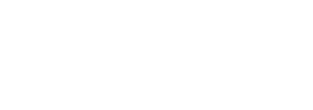 Growth Solutions