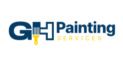 GH Painting USA