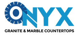 Onyx Florida