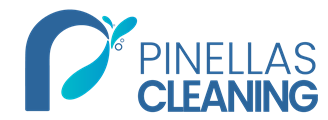 Pinellas Cleaning