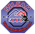 Silcam Tile