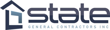 State Roofing & Carpentry